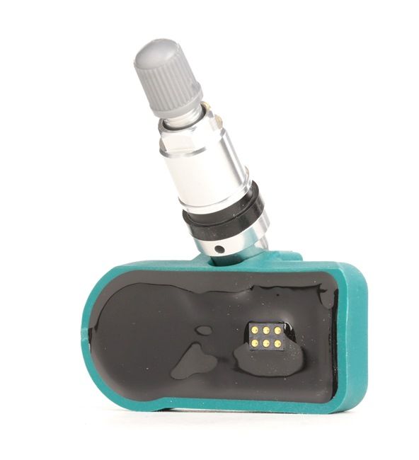 MOBILETRON TX-S058L Αισθητήρας τροχού, σύστημα ελέγχου πίεσης ελαστικών