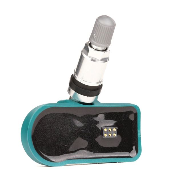 TX-S152 MOBILETRON VW Reifendrucksensor (RDKS)