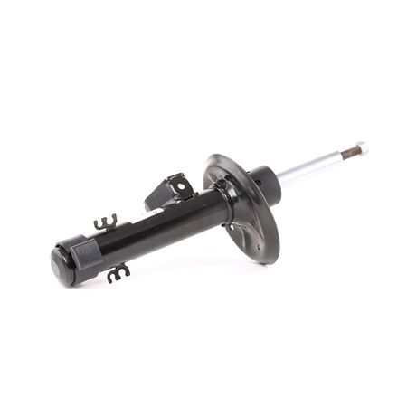 SACHS 310 718 Amortizators