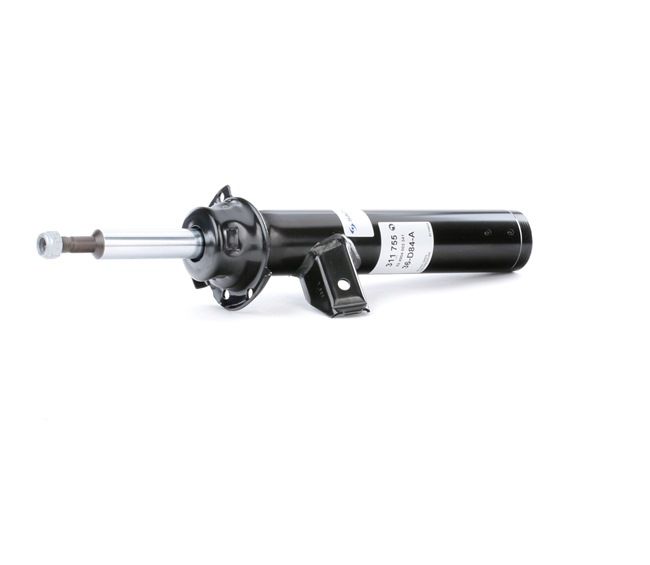 SACHS 311 755 Støddæmper