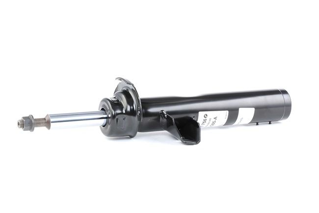 SACHS 311 756 Støddæmper
