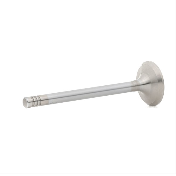 BGA V004718 Soupape d'échappement