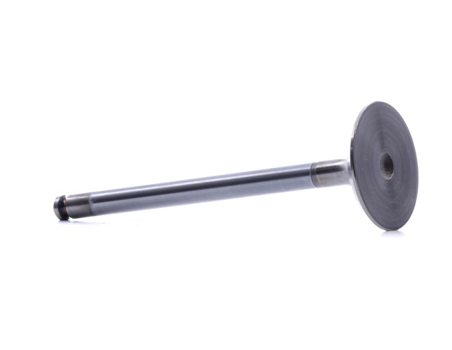 BGA Zawór dolotowy V017065 V017065 BGA Zawór dolotowy Fiat tanie