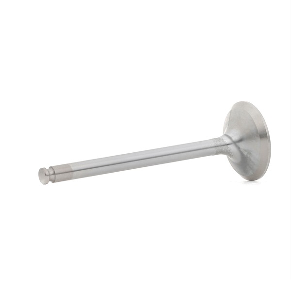 BGA Inlet valve V026048 BGA V026048 genuine MERCEDES-BENZ C-Class Inlet valves cost uk