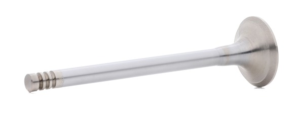 BGA V029186 Uitlaatklep originele VAUXHALL