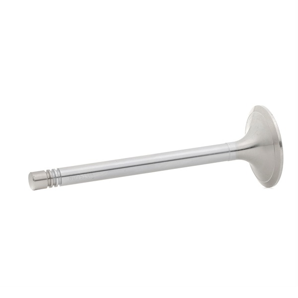 BGA Inlet valve V035508 BGA V035508 buy FORD TRANSIT Intake valves online