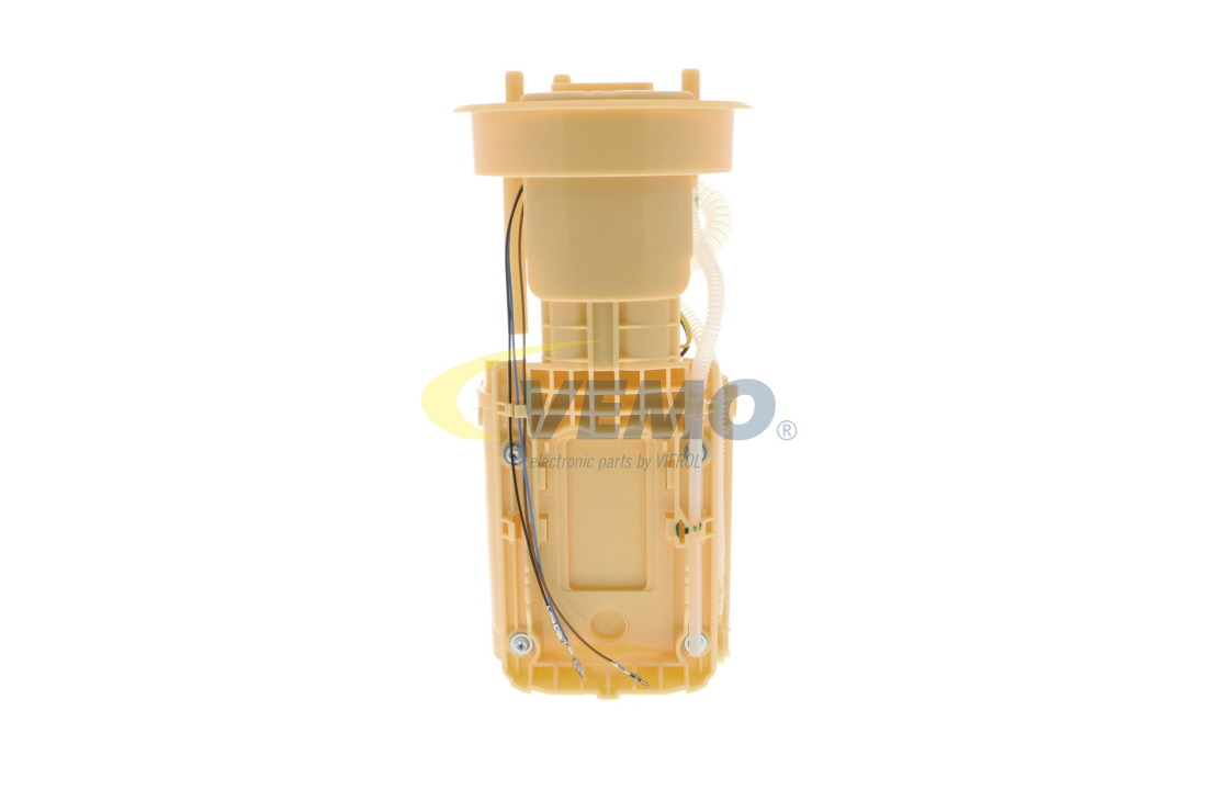 Μονάδα παροχής καυσίμων V10-09-1249 VEMO 7E0919088C Volkswagen