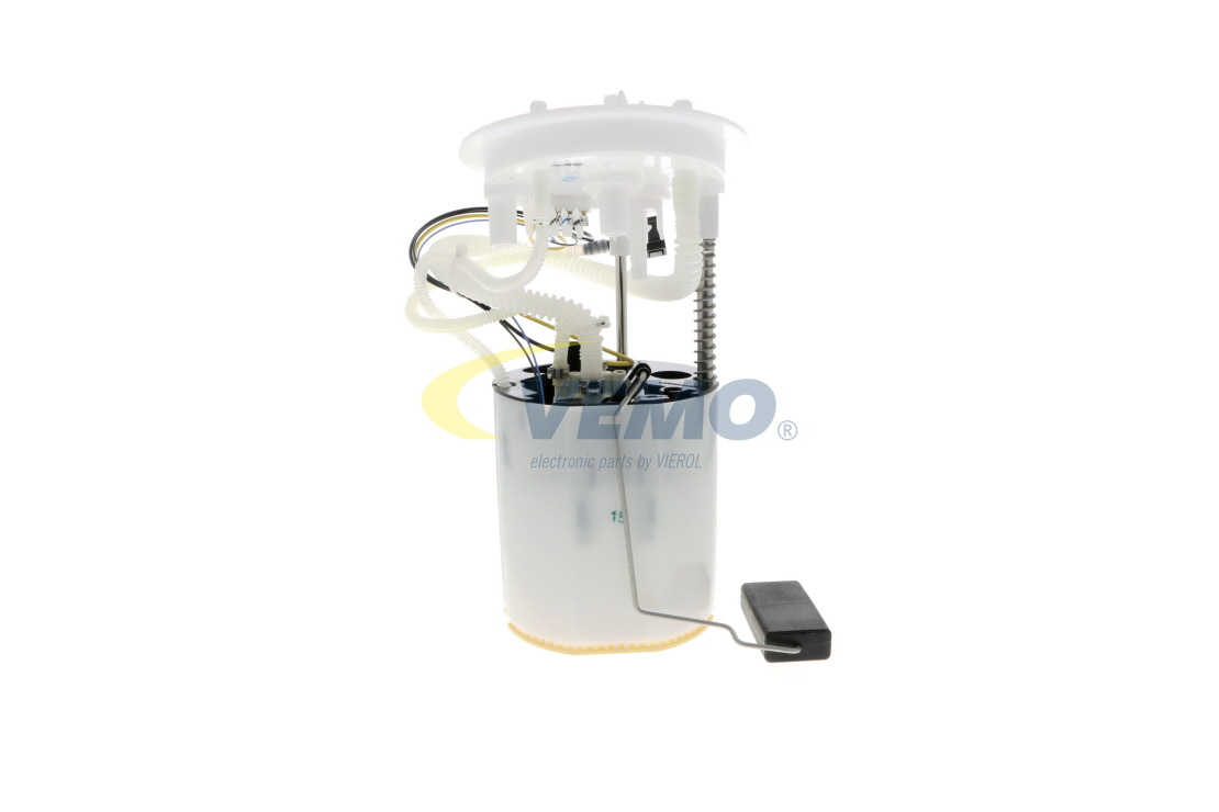 VEMO V10-09-1250 Siirtopumppu Audi A4 B7 Sedan S4 4.2 quattro 344 hv Bensiini hinta