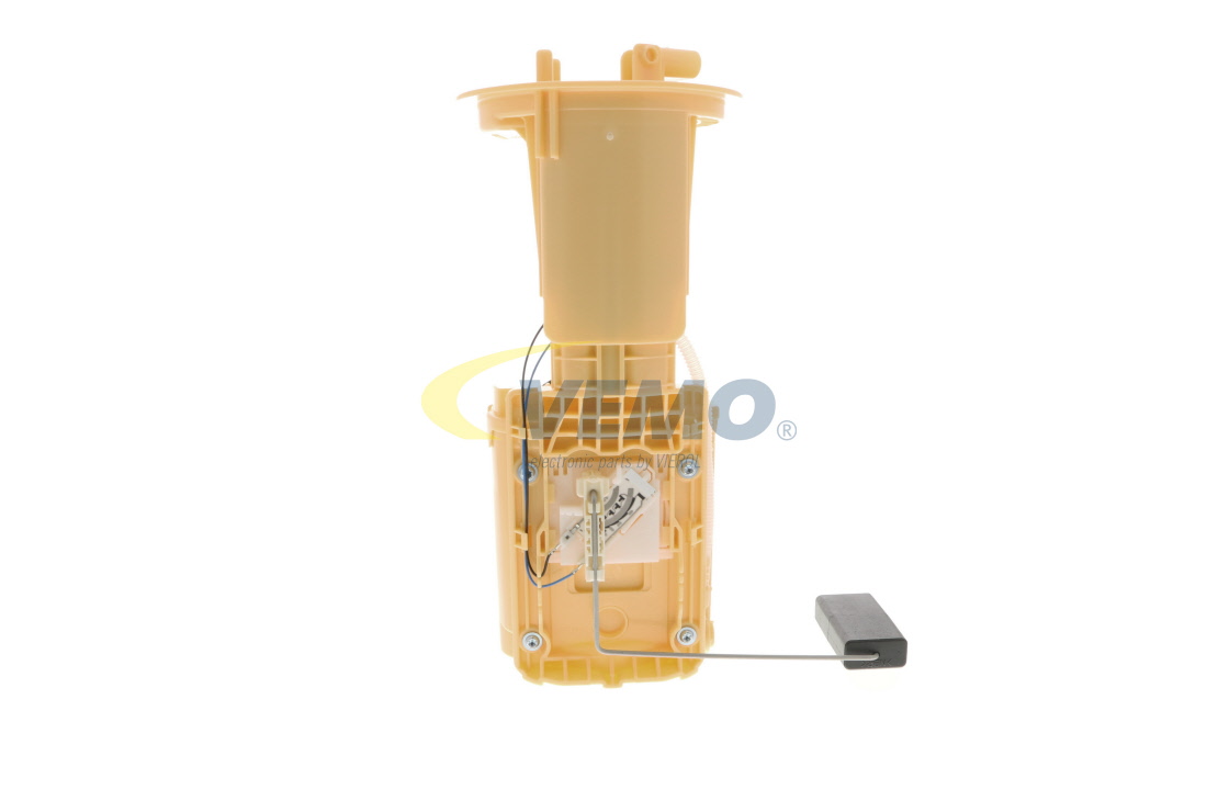 VEMO V10-09-1252 Polttoainepumppu VW Crafter 30 Van 2.5 TDI 88 hv Diesel hinta
