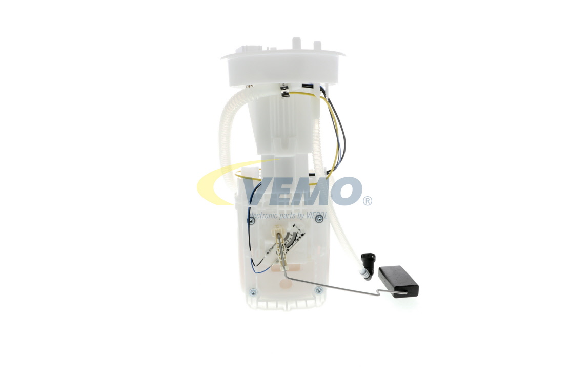 VEMO V10-09-1253 Unidad de alimentación de combustible