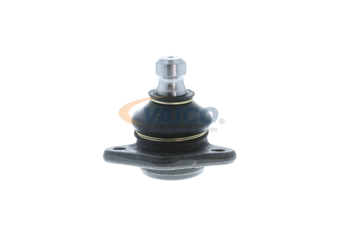 VAICO V10-0964-1 Pallonivel VW Jetta MK1 1.6 85 hv Bensiini hinta