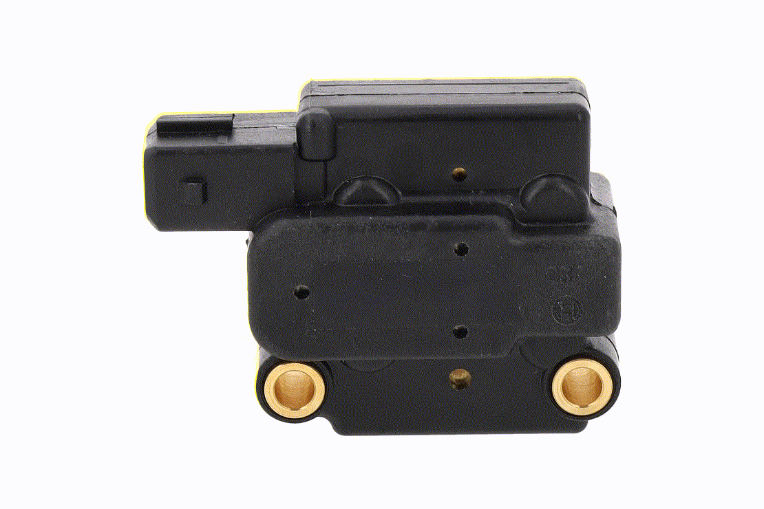 Kraftstoffdruckregler V10-11-0843 VEMO 034133482 AUDI