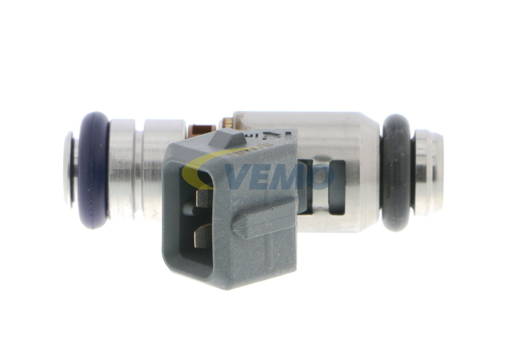 VW Lupo 6x1 injectoren VEMO V10-11-0846