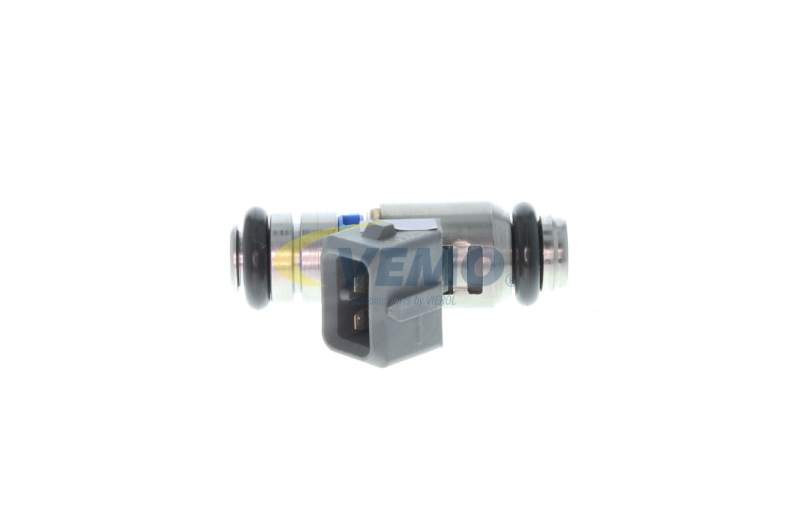 VEMO V10-11-0847 Injecteur