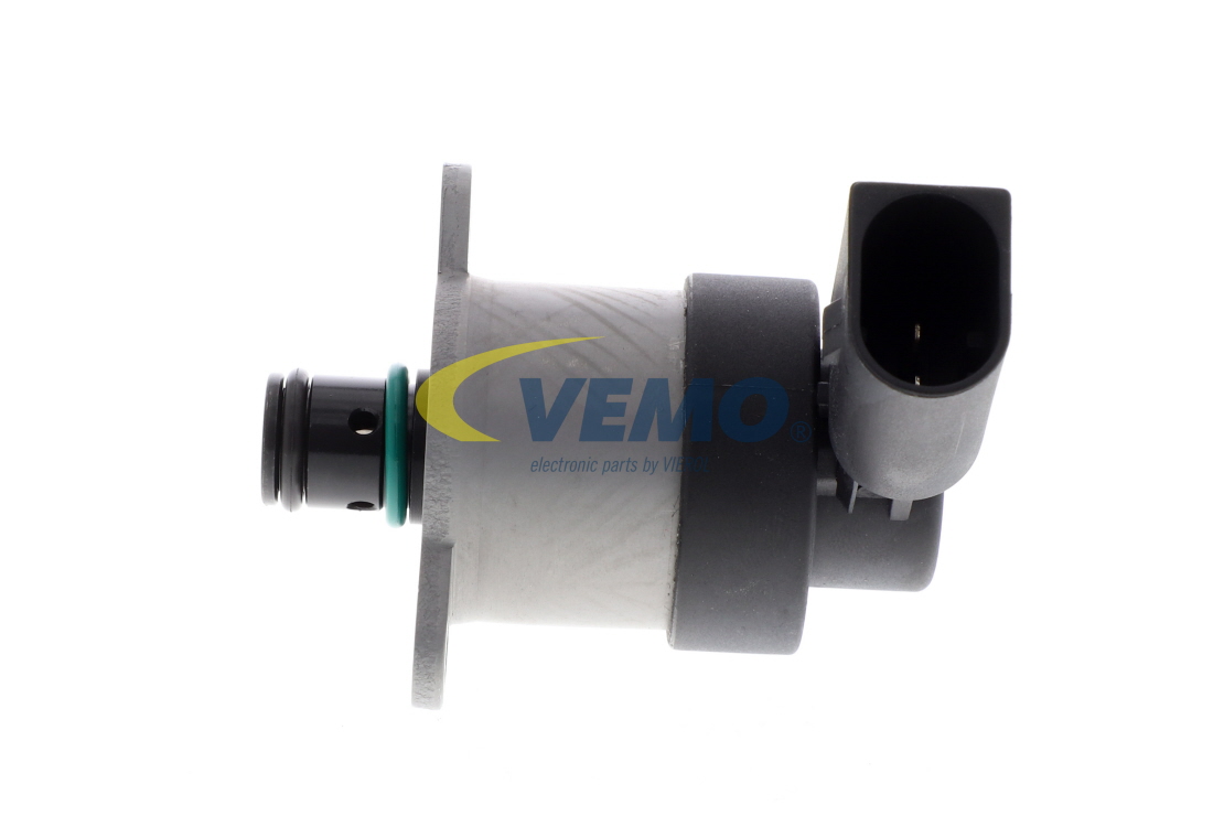 VEMO V10-11-0853 Degvielas iesmidzināšanas sūknis Audi A4 B7 Avant 3.0 TDI quattro 204 ZS Dīzelis cena