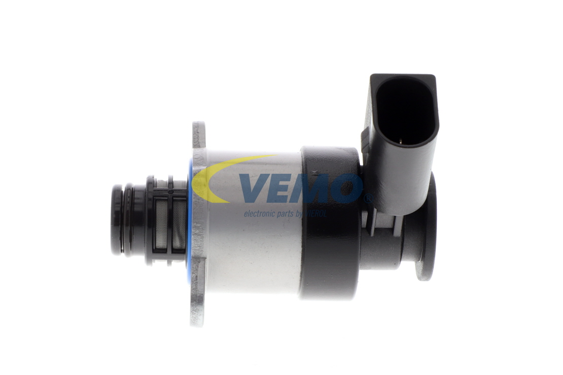 Injectiepomp VEMO V10-11-0854 goedkoop