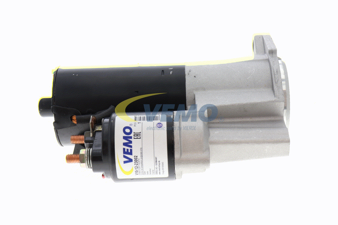 VEMO 1033484 Starter