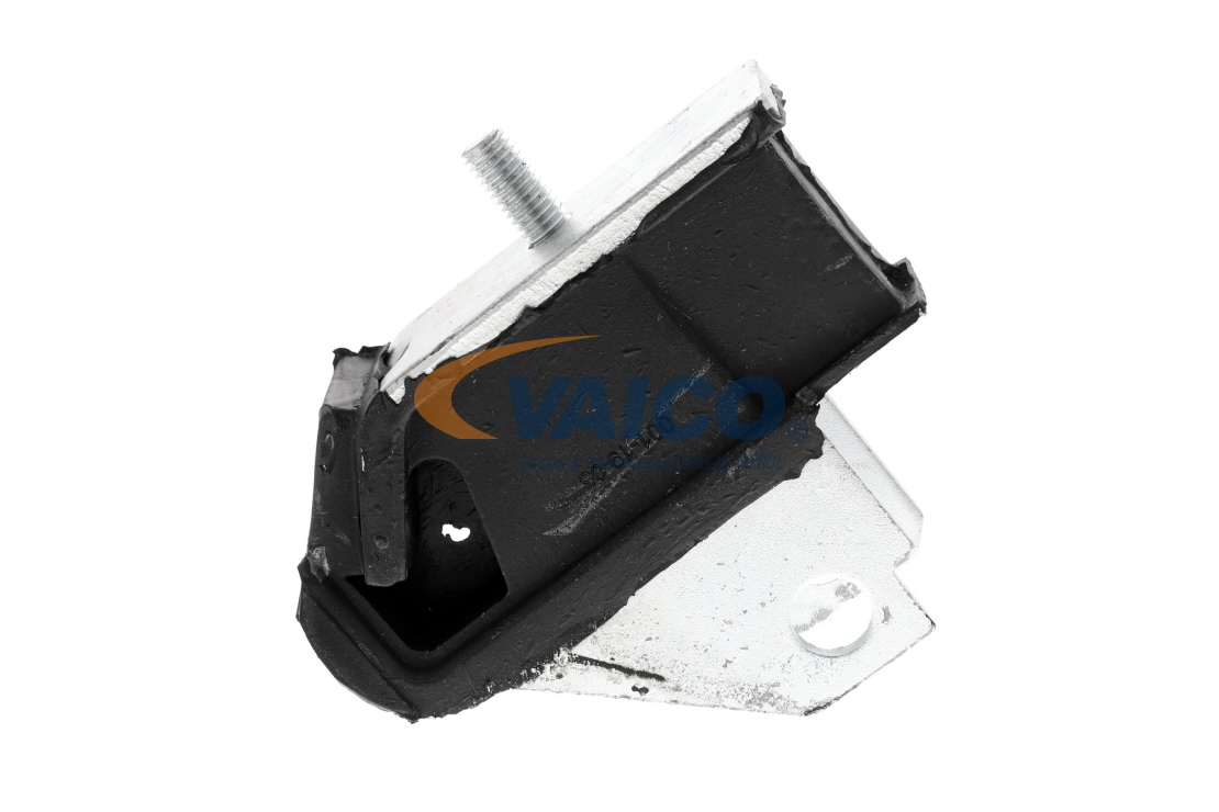 VAICO V10-1424 Motorkudde VW T3 Transporter originale pris