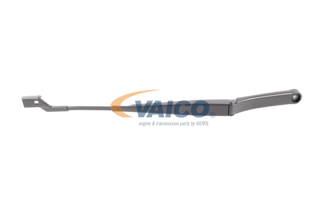 VAICO V10-2018 Rameno stierača skiel VW EOS 1f7 1.6 FSI 115 KS Benzín cena
