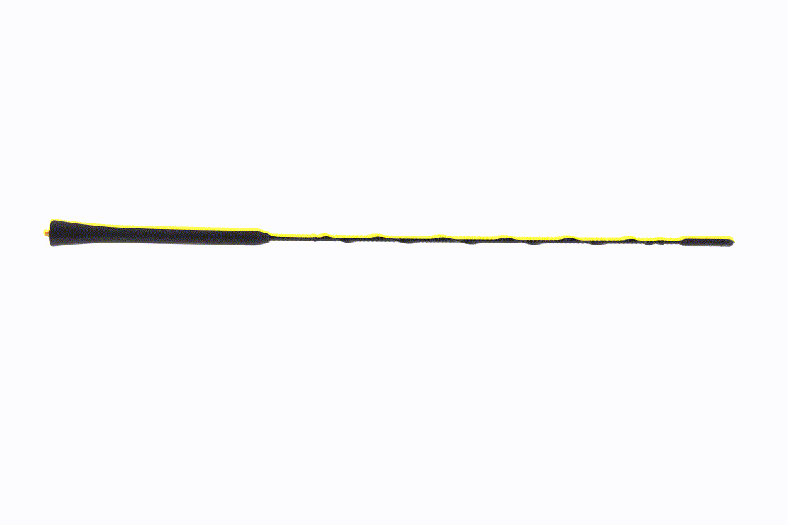 VEMO V10-22-0001 Tête d'antenne