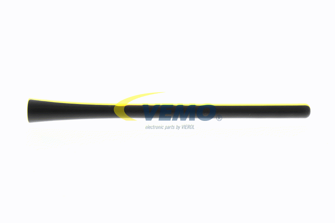 Magasin en ligne: Antenne radio VEMO 1062754