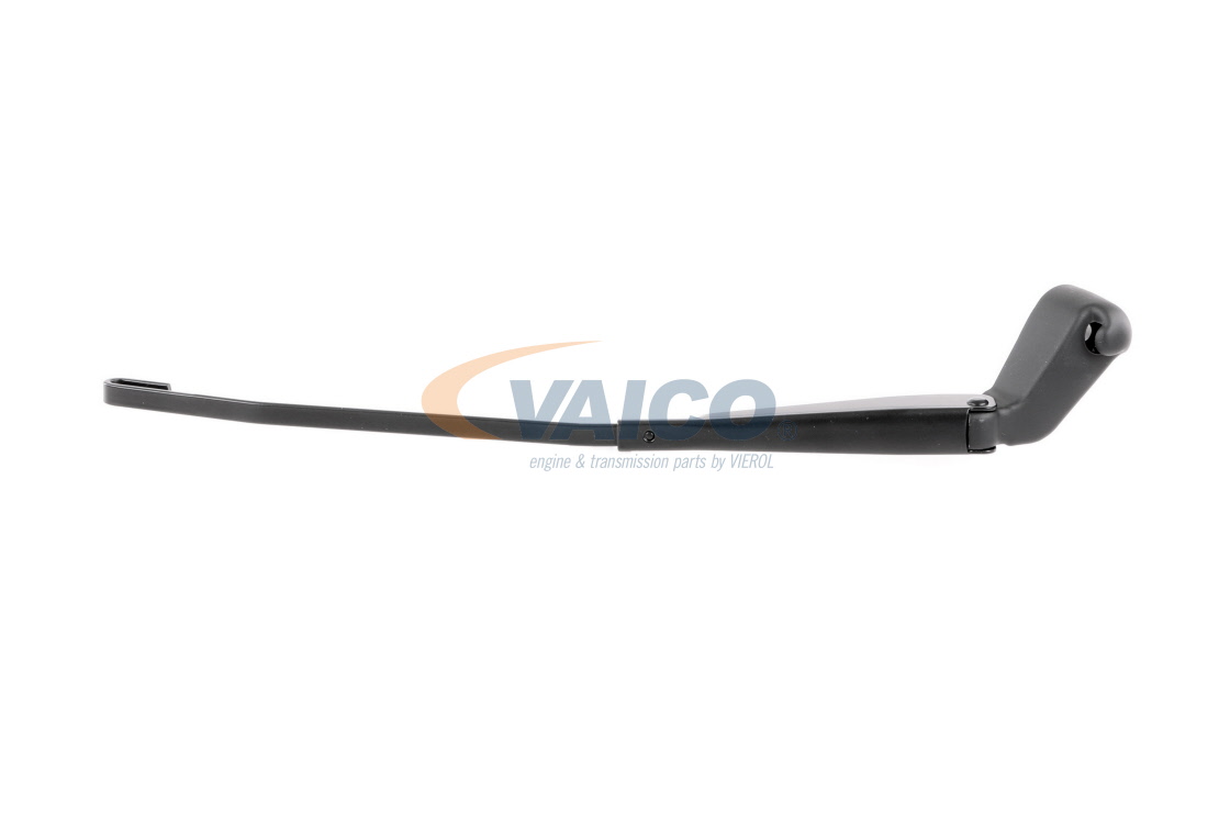 VAICO V10-2203 Bras d'essuie-glace, nettoyage des vitres