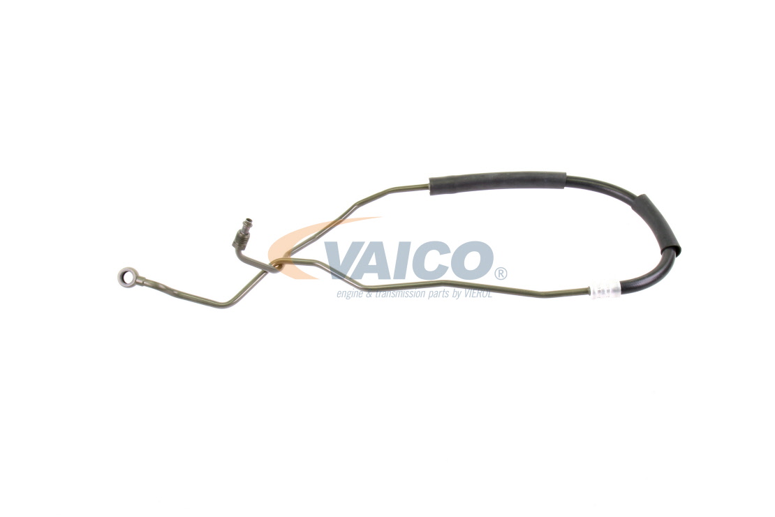 VAICO V10-2305 Styreslange ledning Golf 3 Stasjonsvogn 1.8 90 hk Bensin pris