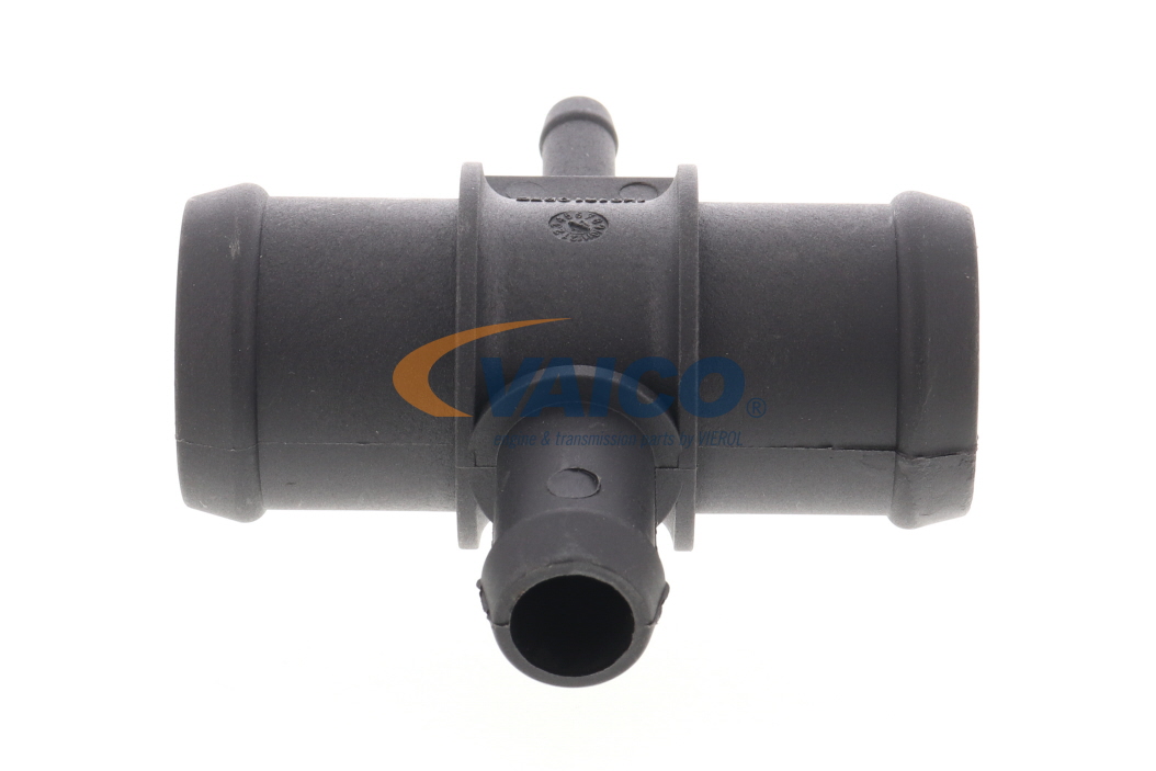 VAICO V10-2722 Kylslang Passat B6 1.6 102 hk Bensin pris