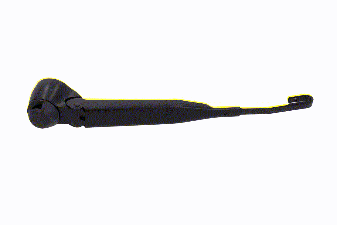 VAICO 1059748 Vinduesvisker arm