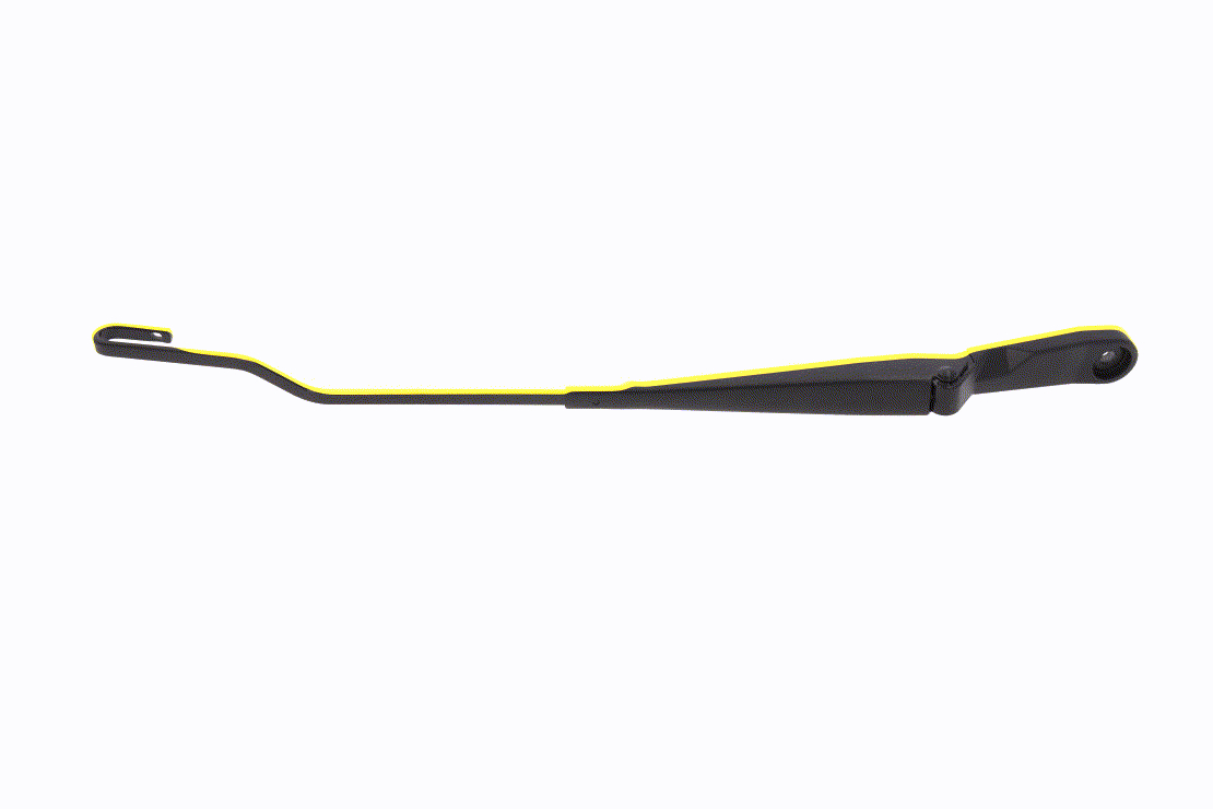 VAICO 1040774 Vinduesvisker arm