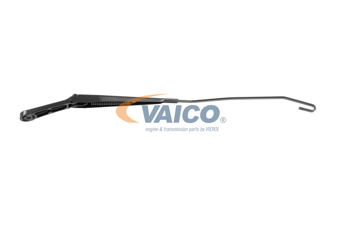 VAICO V10-2756 Tuulilasinpyyhkimen varsi, lasinpesu