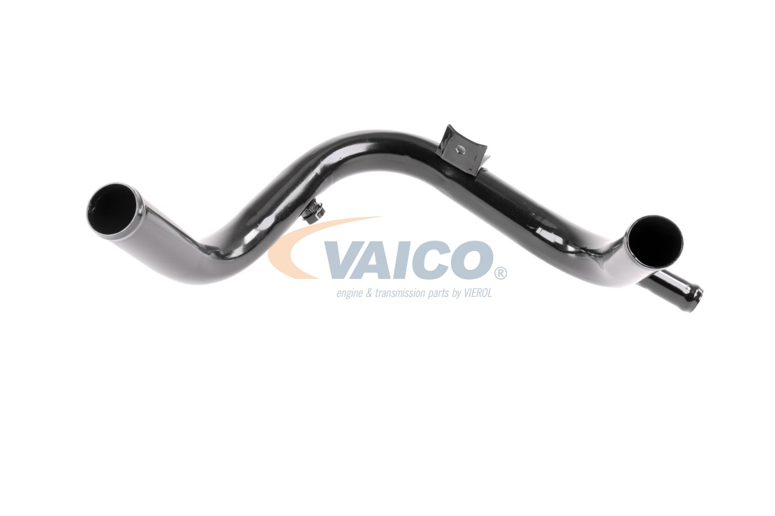 VAICO V10-2787 Condotto del refrigerante