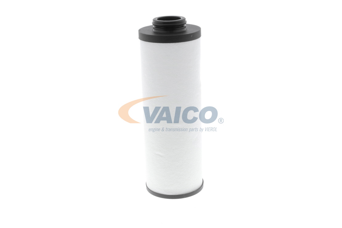 V10-3018-1 VAICO Automatische filters Porsche goedkoop