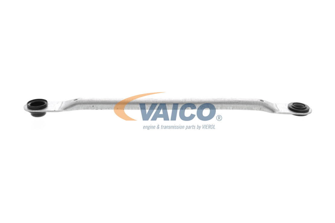 VAICO V10-3044 Wisserarm