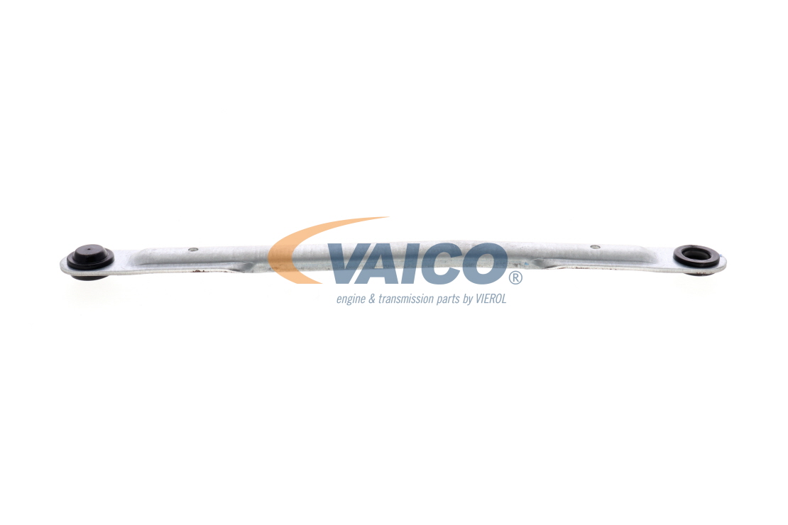 VAICO V10-3045 Drive Arm, wiper linkage