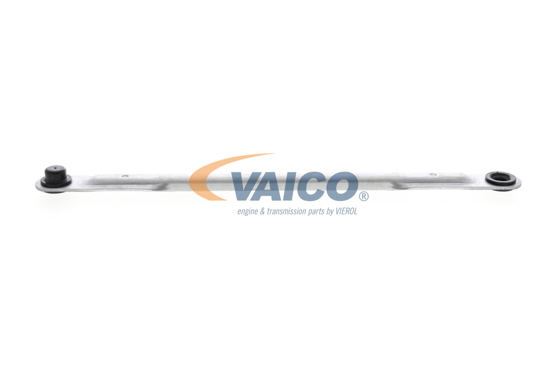VAICO V10-3180 Drive Arm, wiper linkage