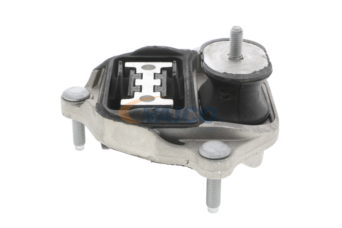 VAICO V10-3318 Motoroppheng Audi A4 B8 3.2 FSI 265 hk Bensin pris