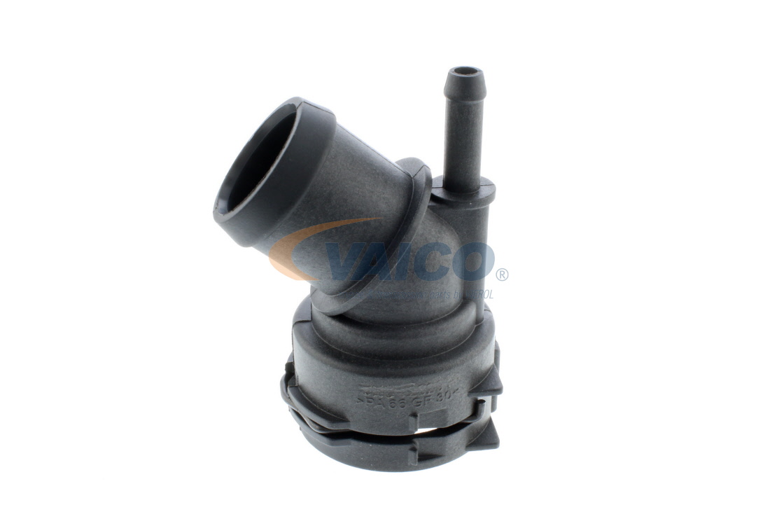 VAICO V10-3531 Bride de liquide de refroidissement