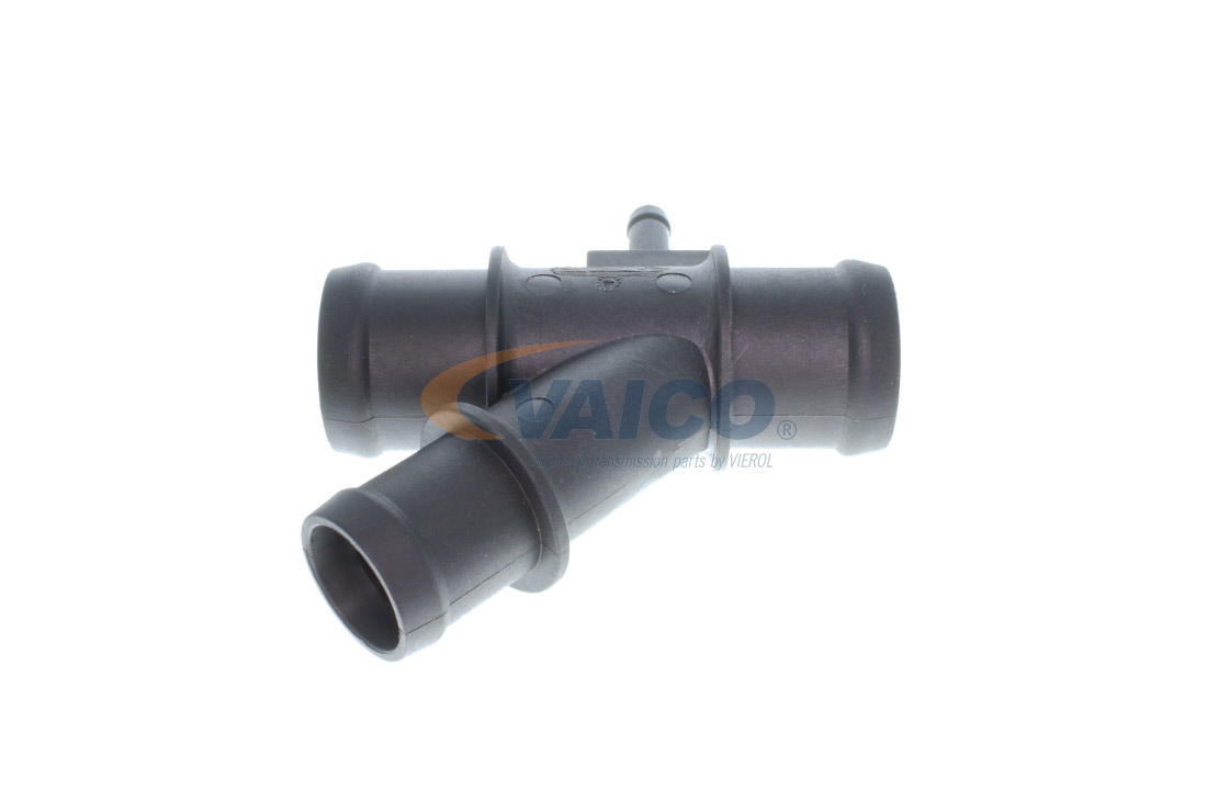 VAICO 1005036 Kühlmittelflansch