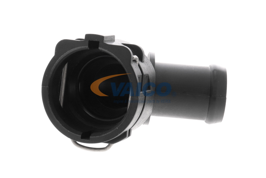VAICO V10-3535 Flangia refrigerante