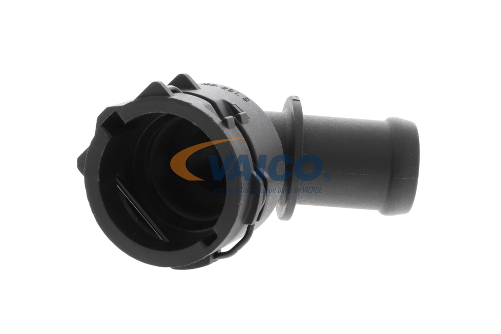 VAICO V10-3539 Koelvloeistofflens VW Tiguan 2 AD1 1.4 TSI 150 Pk Benzine prijs