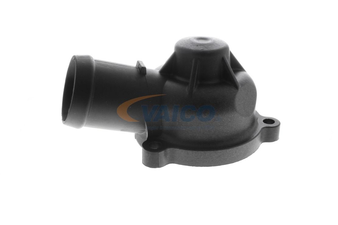 Kühlwasserthermostat V10-3541 VAICO 03C121121C OPEL