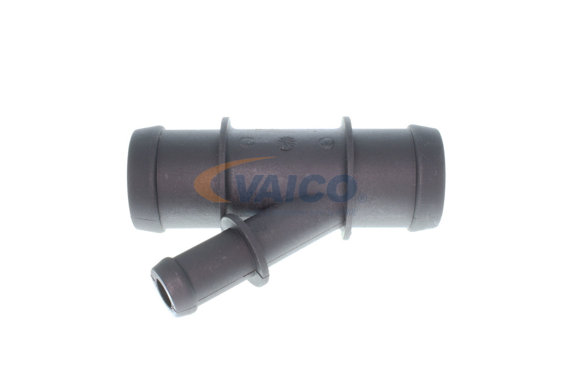 VAICO V10-3542 Flens koelvloeistof