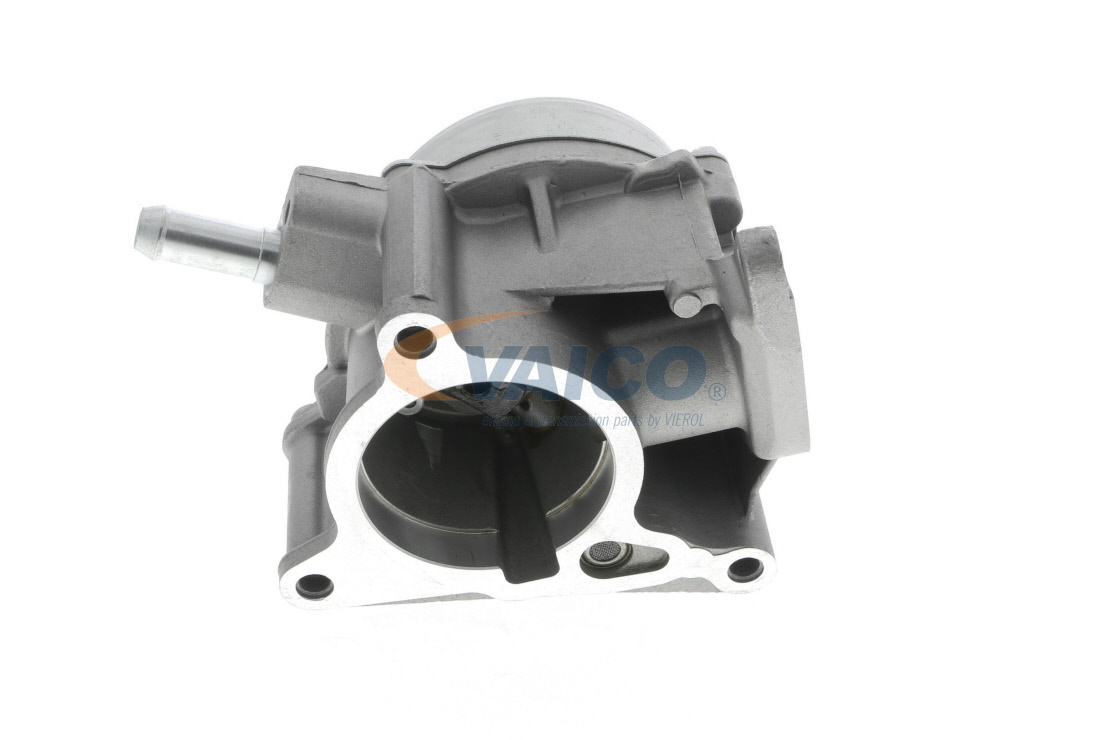 VAICO V10-3692 Brake vacuum pump