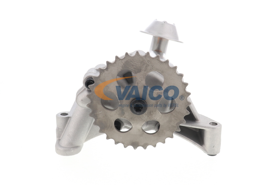 VAICO V10-3724 Eļļas sūknis