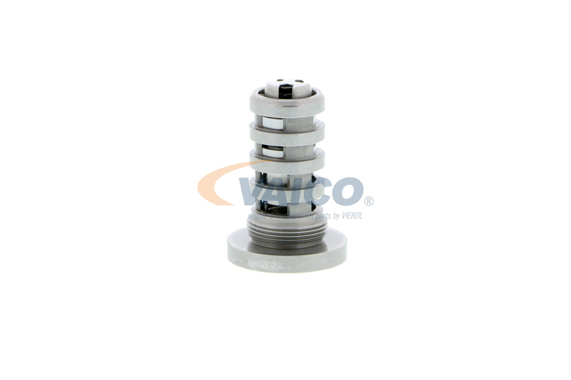 VAICO V10-3846 Vadības vārsts, sadales vārpstas iestatīšana Skoda SUPERB orģinālās