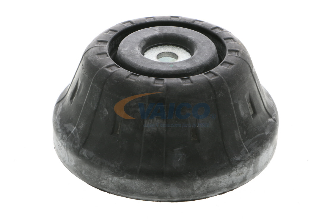 VAICO V10-3849 Toronycsapágy szilent VW Amarok 2H 2.0 TDI 140 LE Dízel árak