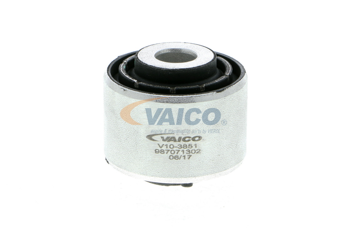 VAICO V10-3851 Silentblock de brazo de suspensión Audi A7 4g