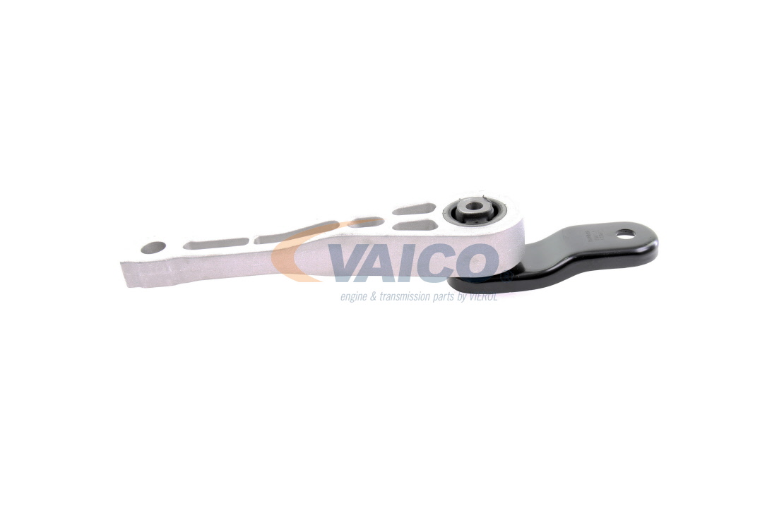 VAICO V10-3858 Suporte, motor