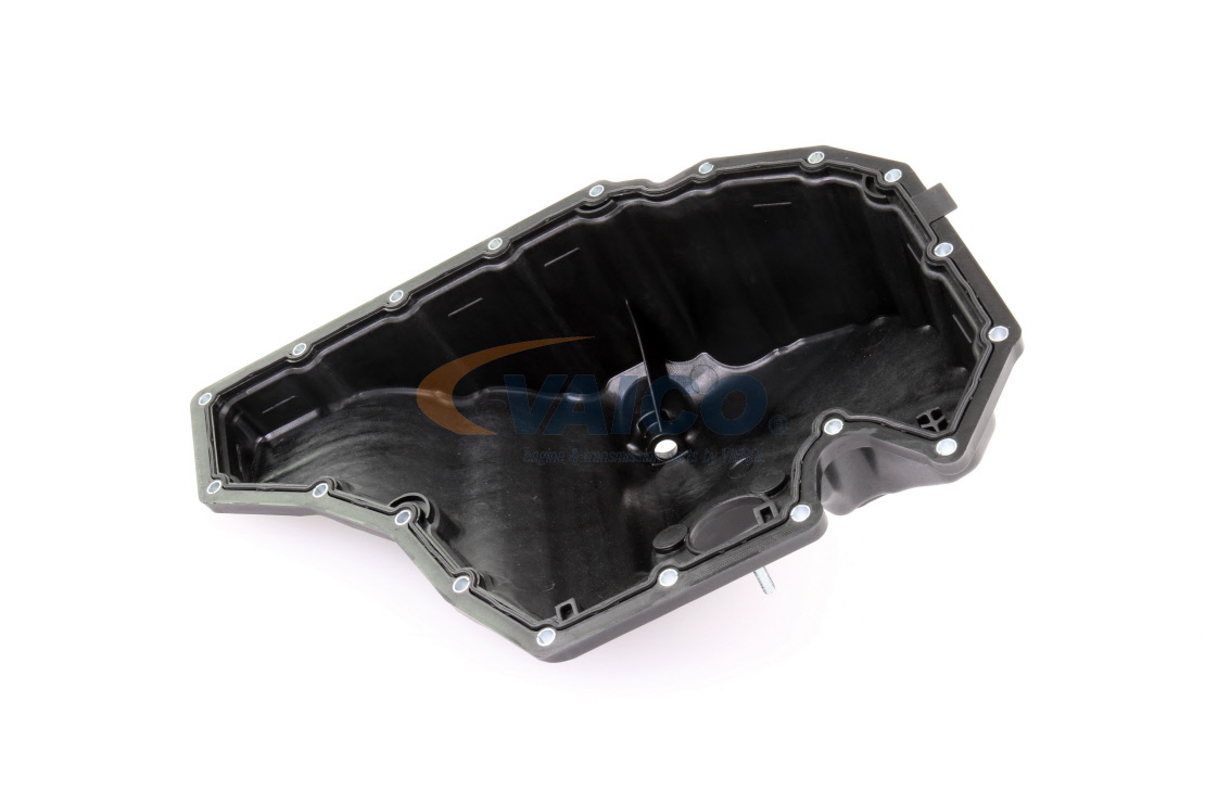 V10-3860 VAICO AUDI A6 Ölwanne Kosten